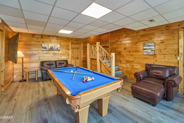 3935 Ravens Den Way, Sevierville, TN 37862 - photo 27