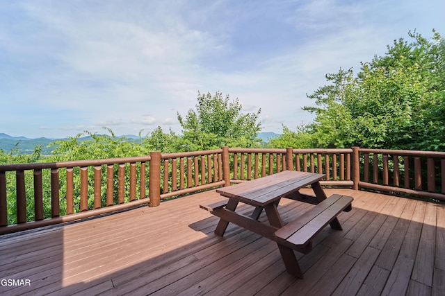 3935 Ravens Den Way, Sevierville, TN 37862 - photo 14