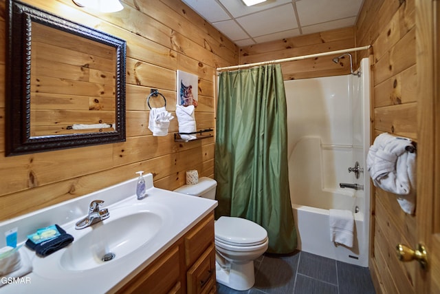 3935 Ravens Den Way, Sevierville, TN 37862 - photo 36