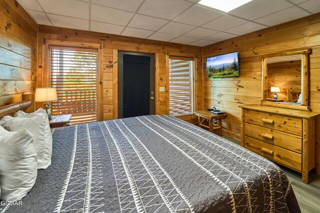 3935 Ravens Den Way, Sevierville, TN 37862 - photo 30
