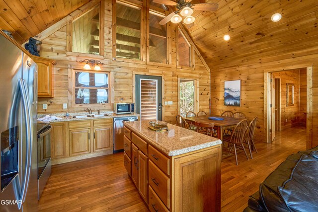 3935 Ravens Den Way, Sevierville, TN 37862 - photo 19