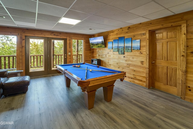 3935 Ravens Den Way, Sevierville, TN 37862 - photo 28