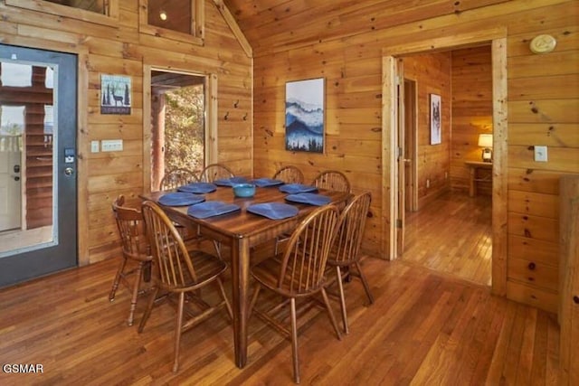 3935 Ravens Den Way, Sevierville, TN 37862 - photo 20