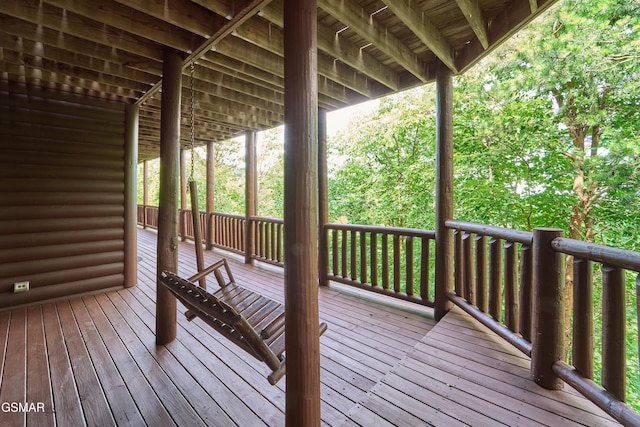 3935 Ravens Den Way, Sevierville, TN 37862 - photo 15