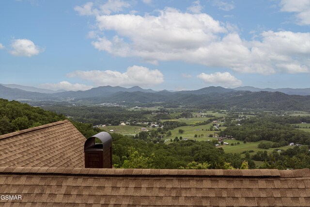 3935 Ravens Den Way, Sevierville, TN 37862 - photo 38