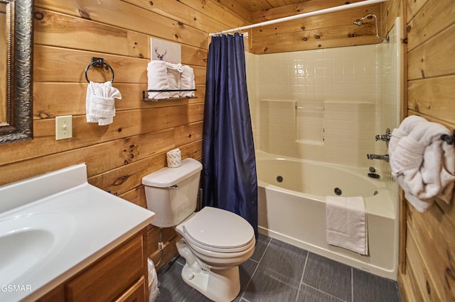 3935 Ravens Den Way, Sevierville, TN 37862 - photo 25
