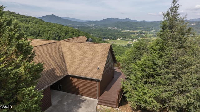 3935 Ravens Den Way, Sevierville, TN 37862 - photo 1