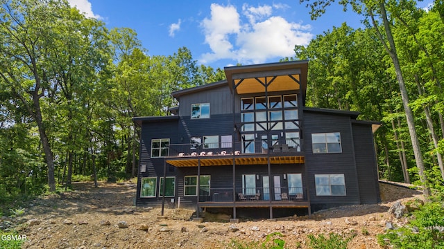 1874 Mountain Ash Way, Sevierville, TN 37862 - photo 64