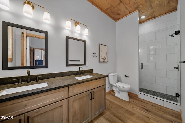 1874 Mountain Ash Way, Sevierville, TN 37862 - photo 28