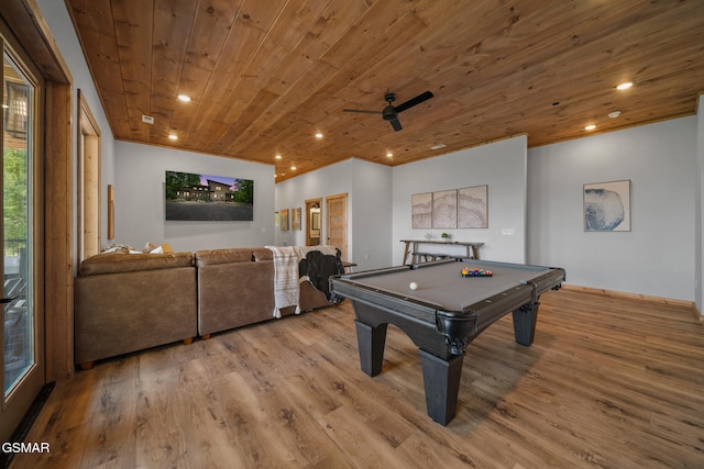 1874 Mountain Ash Way, Sevierville, TN 37862 - photo 44