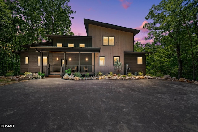 1874 Mountain Ash Way, Sevierville, TN 37862 - photo 71