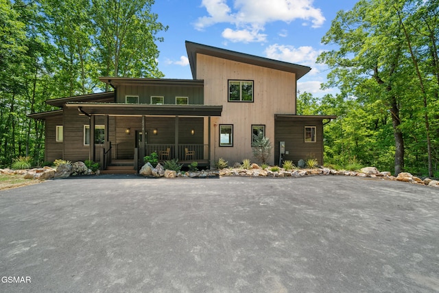 1874 Mountain Ash Way, Sevierville, TN 37862 - photo 70