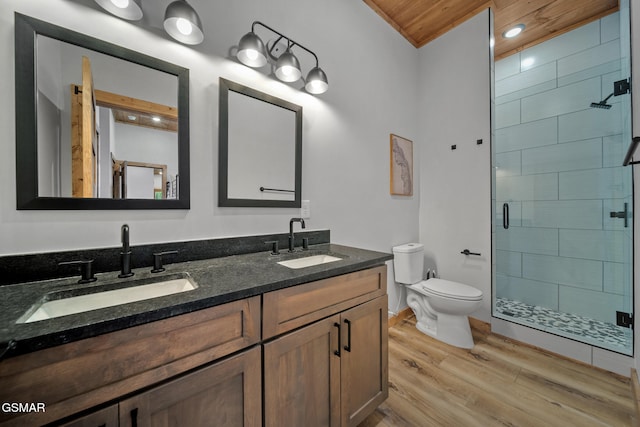 1874 Mountain Ash Way, Sevierville, TN 37862 - photo 50