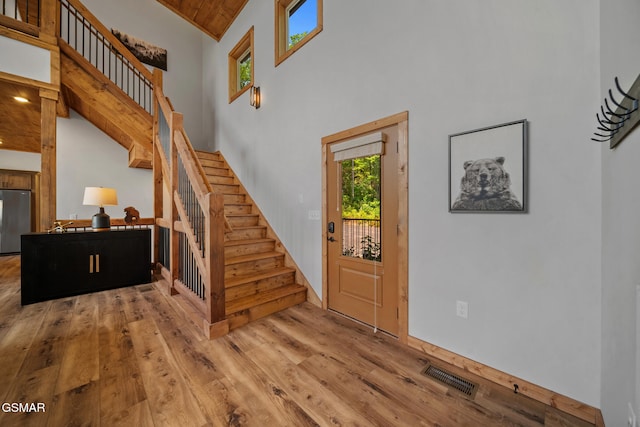 1874 Mountain Ash Way, Sevierville, TN 37862 - photo 33