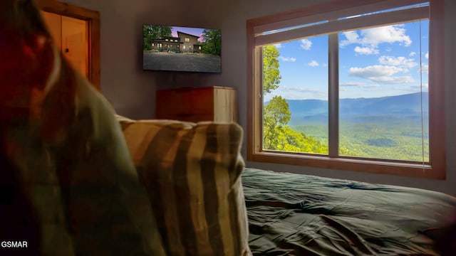 1874 Mountain Ash Way, Sevierville, TN 37862 - photo 38