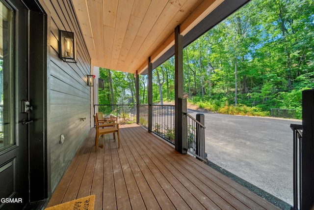 1874 Mountain Ash Way, Sevierville, TN 37862 - photo 59