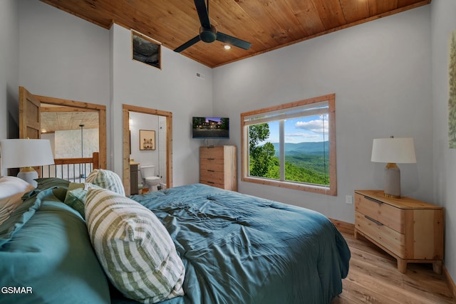 1874 Mountain Ash Way, Sevierville, TN 37862 - photo 39