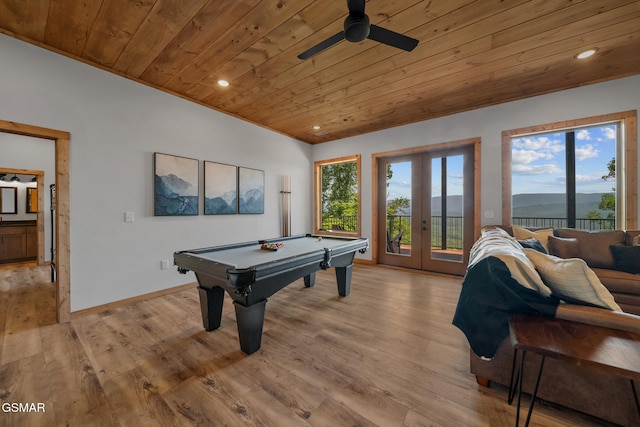 1874 Mountain Ash Way, Sevierville, TN 37862 - photo 42