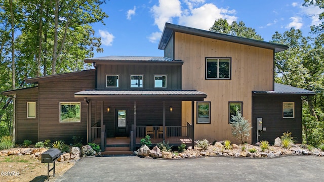 1874 Mountain Ash Way, Sevierville, TN 37862 - photo 69