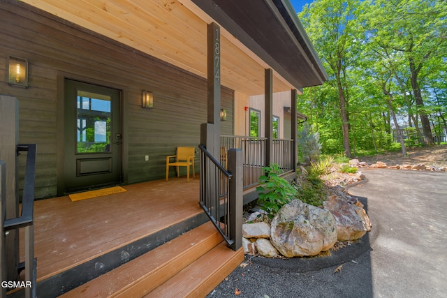 1874 Mountain Ash Way, Sevierville, TN 37862 - photo 14