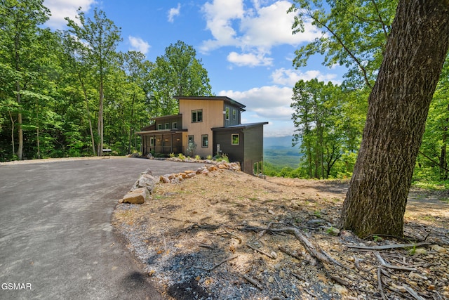 1874 Mountain Ash Way, Sevierville, TN 37862 - photo 13