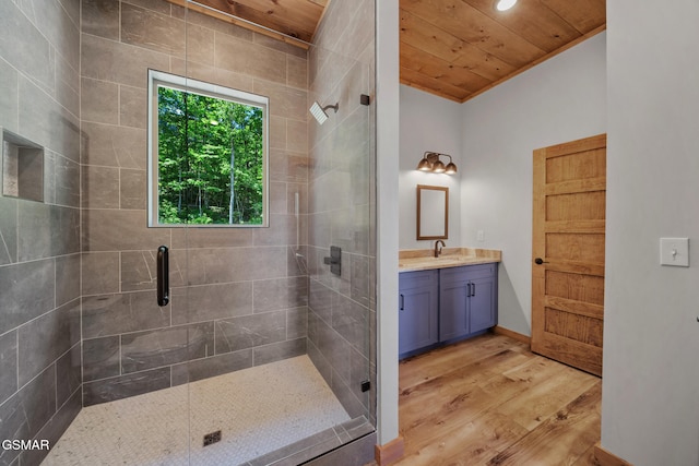 1874 Mountain Ash Way, Sevierville, TN 37862 - photo 30