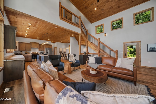 1874 Mountain Ash Way, Sevierville, TN 37862 - photo 8