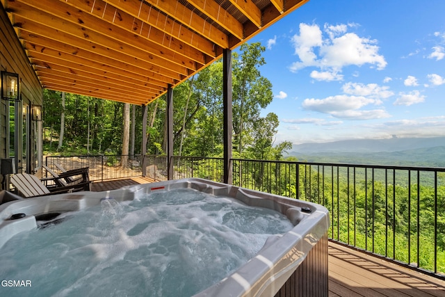1874 Mountain Ash Way, Sevierville, TN 37862 - photo 58