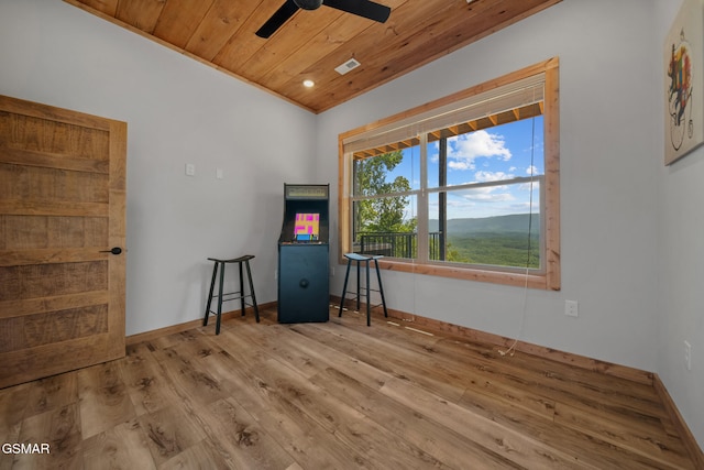 1874 Mountain Ash Way, Sevierville, TN 37862 - photo 47