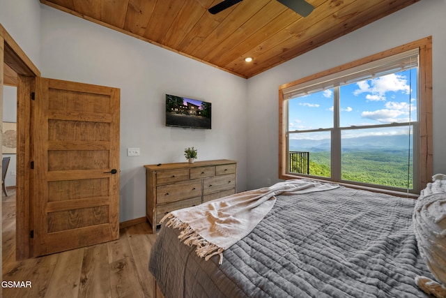 1874 Mountain Ash Way, Sevierville, TN 37862 - photo 32