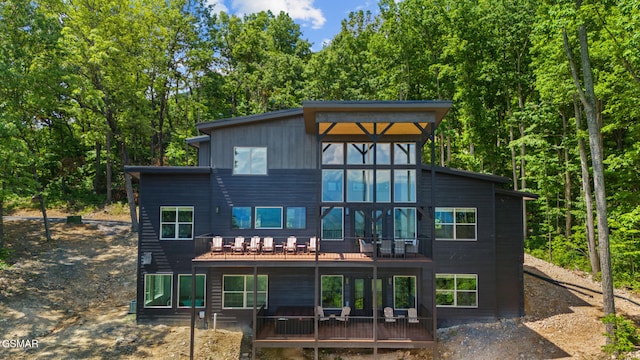 1874 Mountain Ash Way, Sevierville, TN 37862 - photo 63