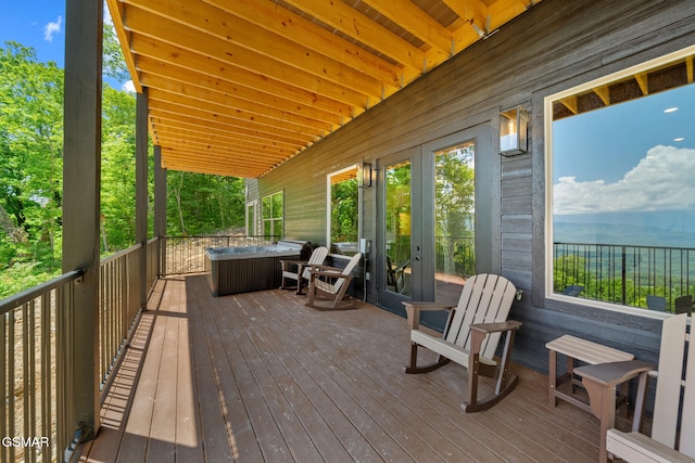 1874 Mountain Ash Way, Sevierville, TN 37862 - photo 55