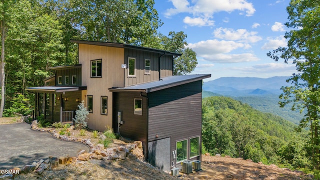 1874 Mountain Ash Way, Sevierville, TN 37862 - photo 68