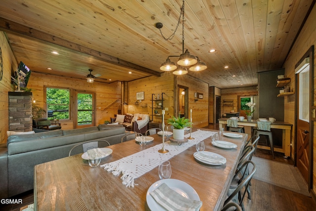 601 Deer Path Ln, Gatlinburg, TN 37738 - photo 39