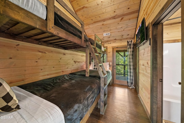 601 Deer Path Ln, Gatlinburg, TN 37738 - photo 34