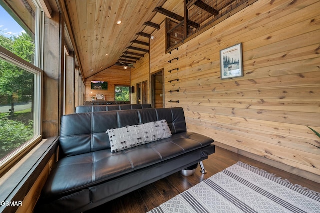 601 Deer Path Ln, Gatlinburg, TN 37738 - photo 21