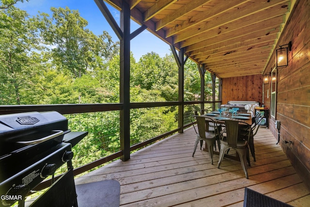 601 Deer Path Ln, Gatlinburg, TN 37738 - photo 15