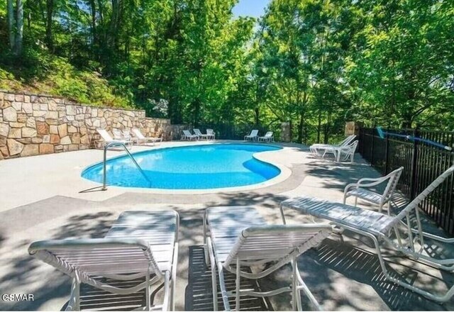 601 Deer Path Ln, Gatlinburg, TN 37738 - photo 50