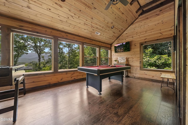 601 Deer Path Ln, Gatlinburg, TN 37738 - photo 19