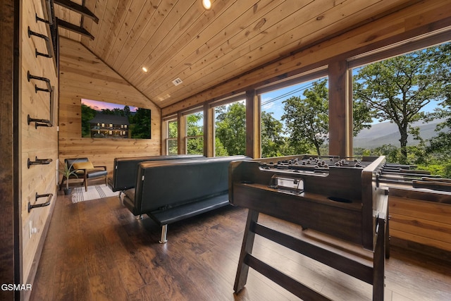 601 Deer Path Ln, Gatlinburg, TN 37738 - photo 18