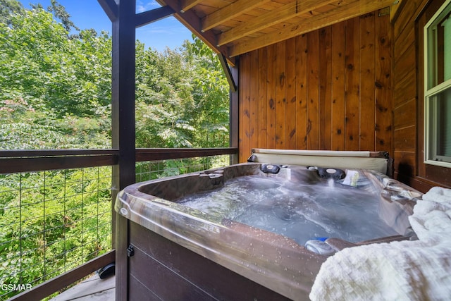 601 Deer Path Ln, Gatlinburg, TN 37738 - photo 17
