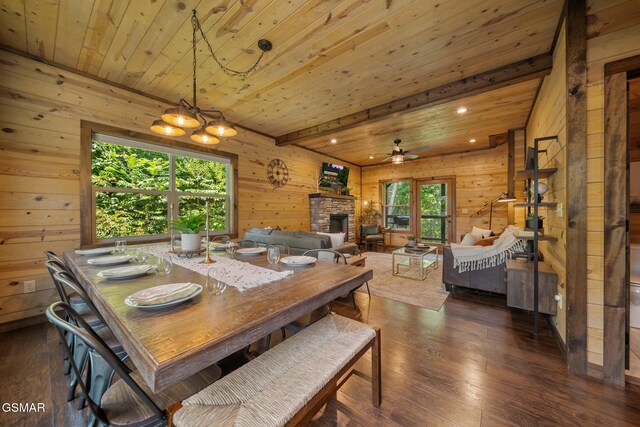 601 Deer Path Ln, Gatlinburg, TN 37738 - photo 9