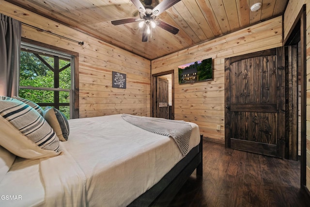 601 Deer Path Ln, Gatlinburg, TN 37738 - photo 32