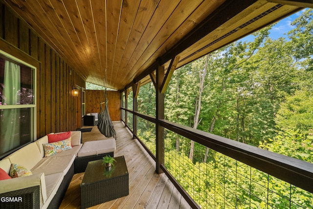 601 Deer Path Ln, Gatlinburg, TN 37738 - photo 28