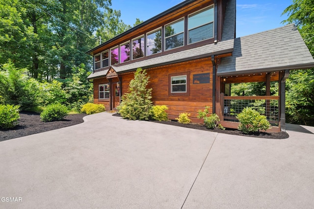 601 Deer Path Ln, Gatlinburg, TN 37738 - photo 44
