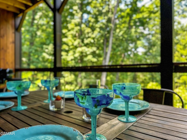 601 Deer Path Ln, Gatlinburg, TN 37738 - photo 48