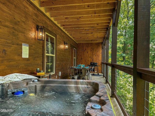 601 Deer Path Ln, Gatlinburg, TN 37738 - photo 47