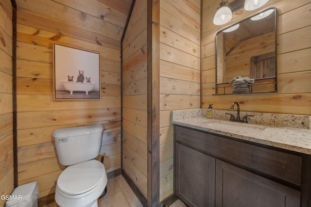 601 Deer Path Ln, Gatlinburg, TN 37738 - photo 42