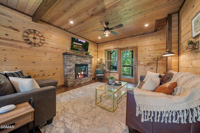 601 Deer Path Ln, Gatlinburg, TN 37738 - photo 8
