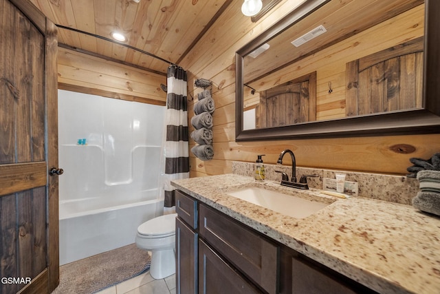 601 Deer Path Ln, Gatlinburg, TN 37738 - photo 33